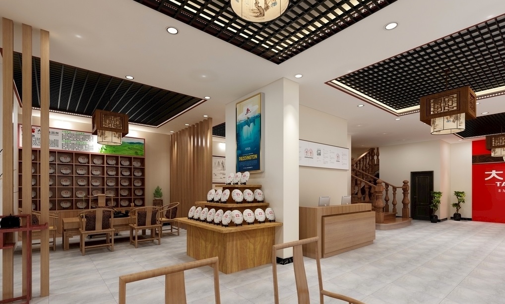 展廳設計,展館設計,北京展廳設計公司,北京展館設計公司,北京展館展廳公司,北京展覽公司