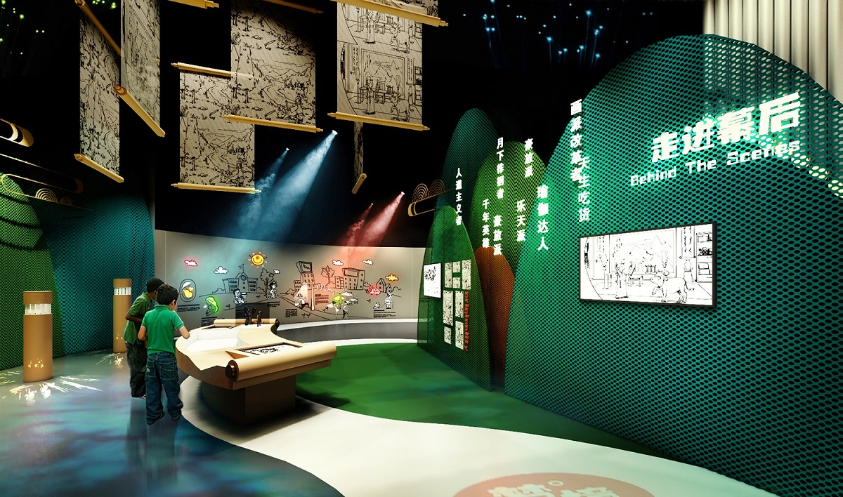 校園文化設計公司, 北京校園文化設計公司, 校園文化建設公司,北京校園文化建設公司, 展廳設計公司,展館設計公司,北京展廳設計公司,北京展館設計公司,北京展館展廳公司,北京展覽公司